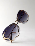 Fancy Shades