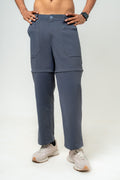 Ibuki Transition Pant