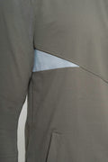 Ibuki Light Path Jacket