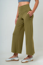 Ibuki Everyday Pant