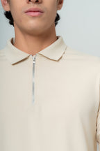 Ibuki Flow Polo
