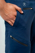 Ibuki Move Pant