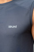 Ibuki Move Tank