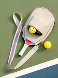 The CourtSide Pickleball Sling Bag