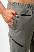 Ibuki Move Pant
