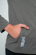 Ibuki Early Light Jacket
