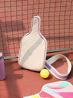The Circadian Pickleball Sling Bag