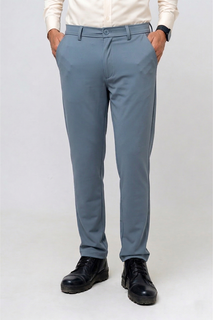Ibuki Form Pant