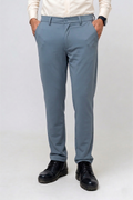 Ibuki Form Pant