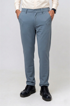 Ibuki Form Pant