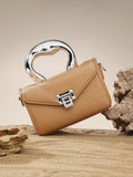 Haute Sauce Caldera Hand Bag