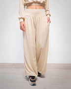Ibuki Jasmine Pant