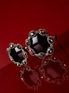 Haute Sauce Crystal Sunnies