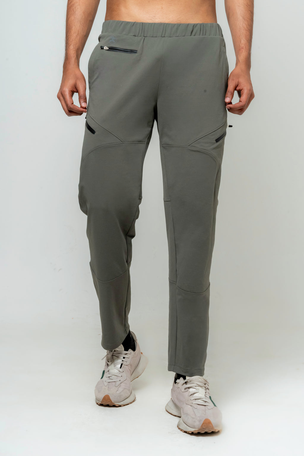 Ibuki Move Pant
