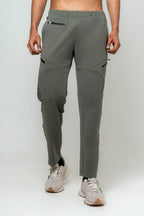 Ibuki Move Pant