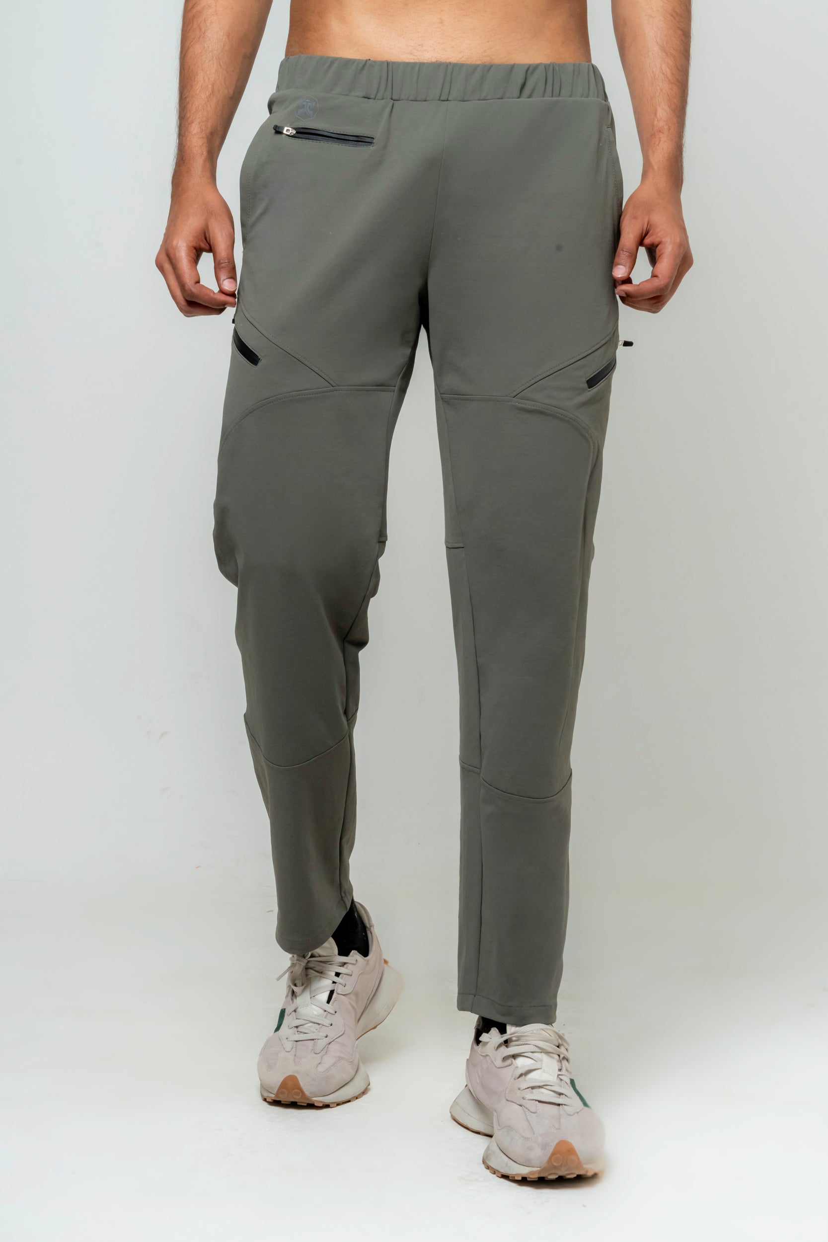 Ibuki Move Pant