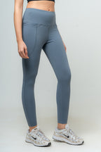 Ibuki Hold Legging