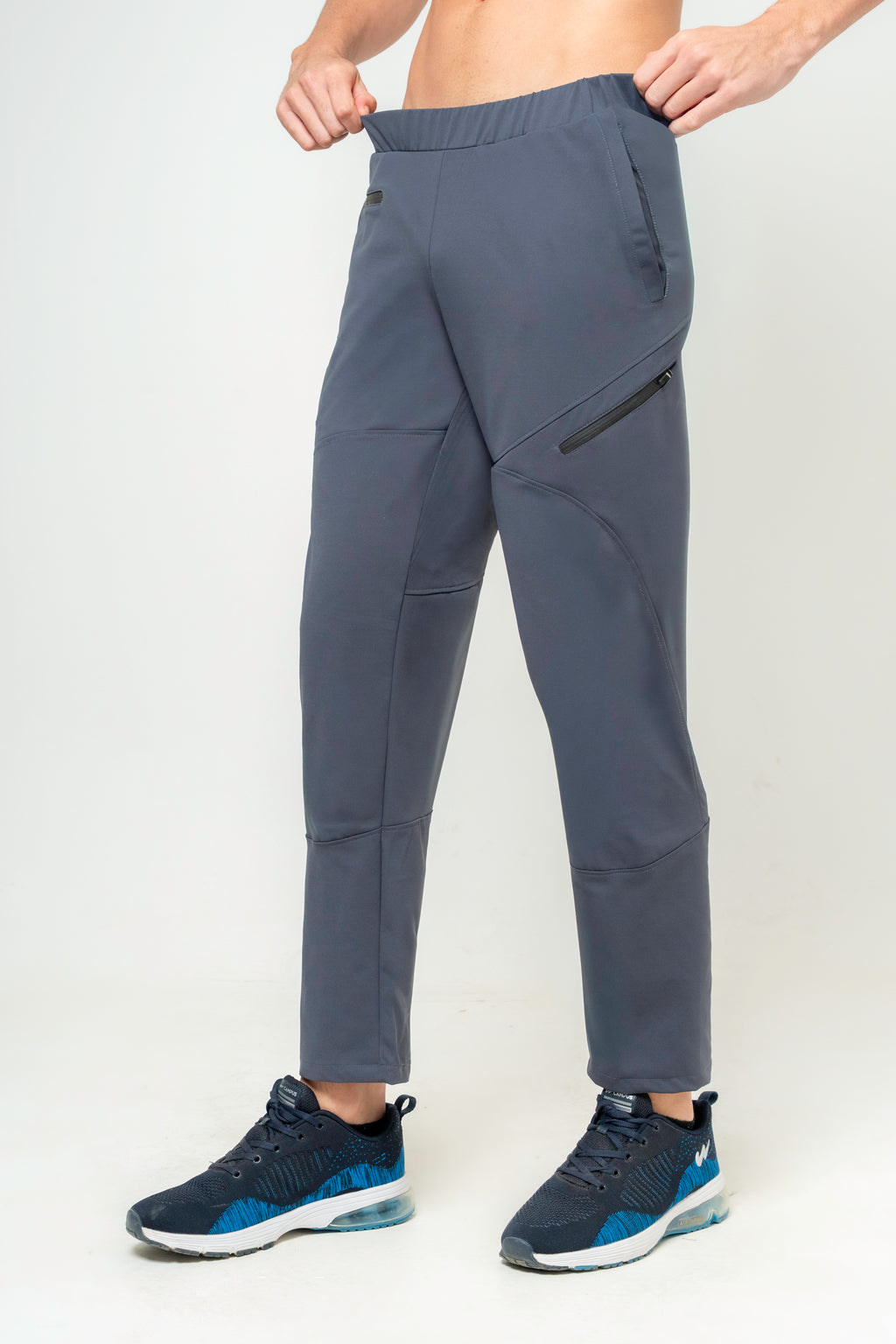 Ibuki Move Pant