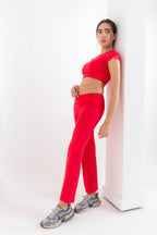 Ibuki Flare Pant
