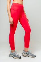 Ibuki Hold Legging