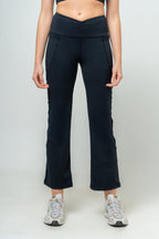 Ibuki Flare Pant