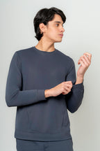 Ibuki Pocket Tee