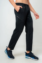 Ibuki Move Pant