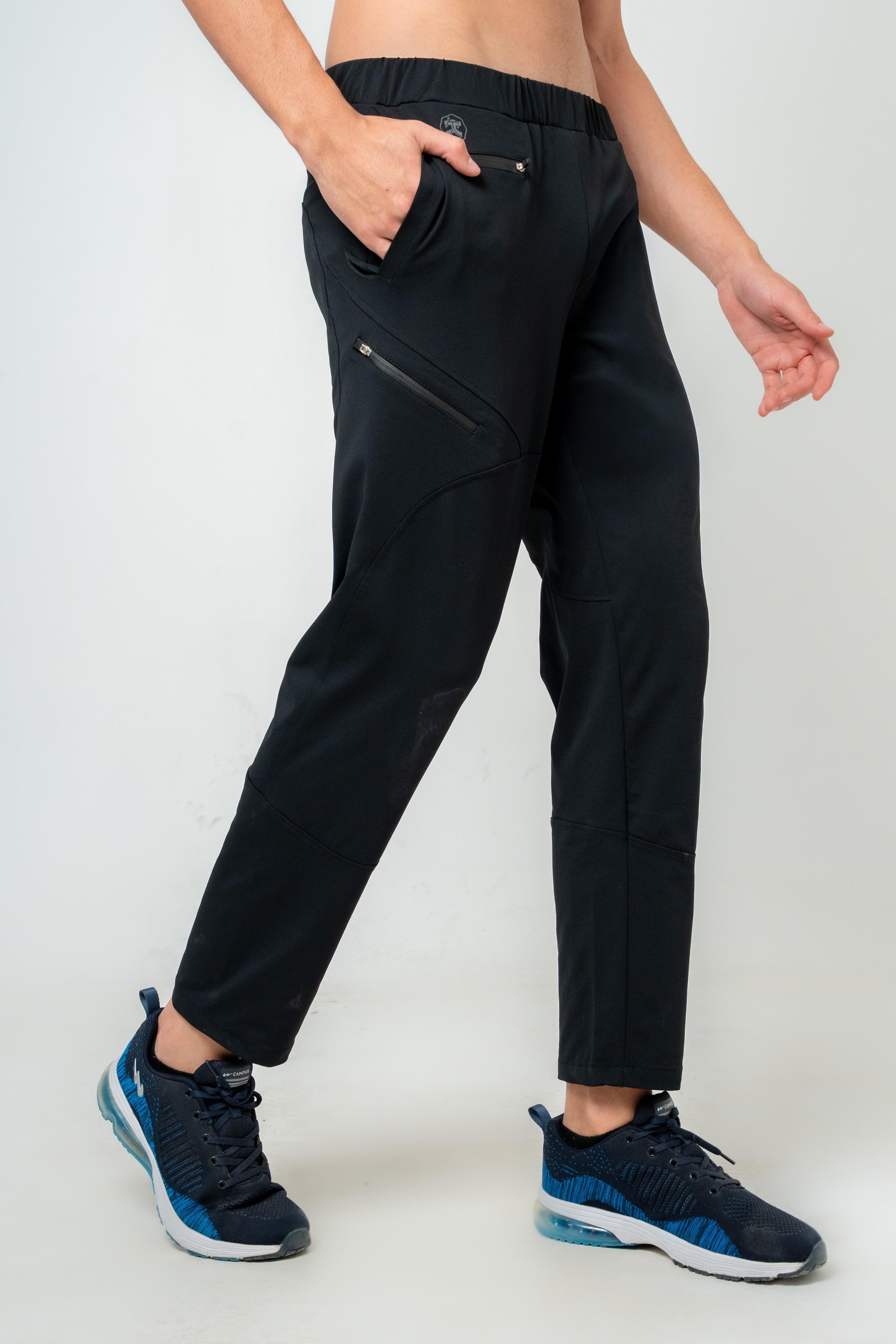 Ibuki Move Pant