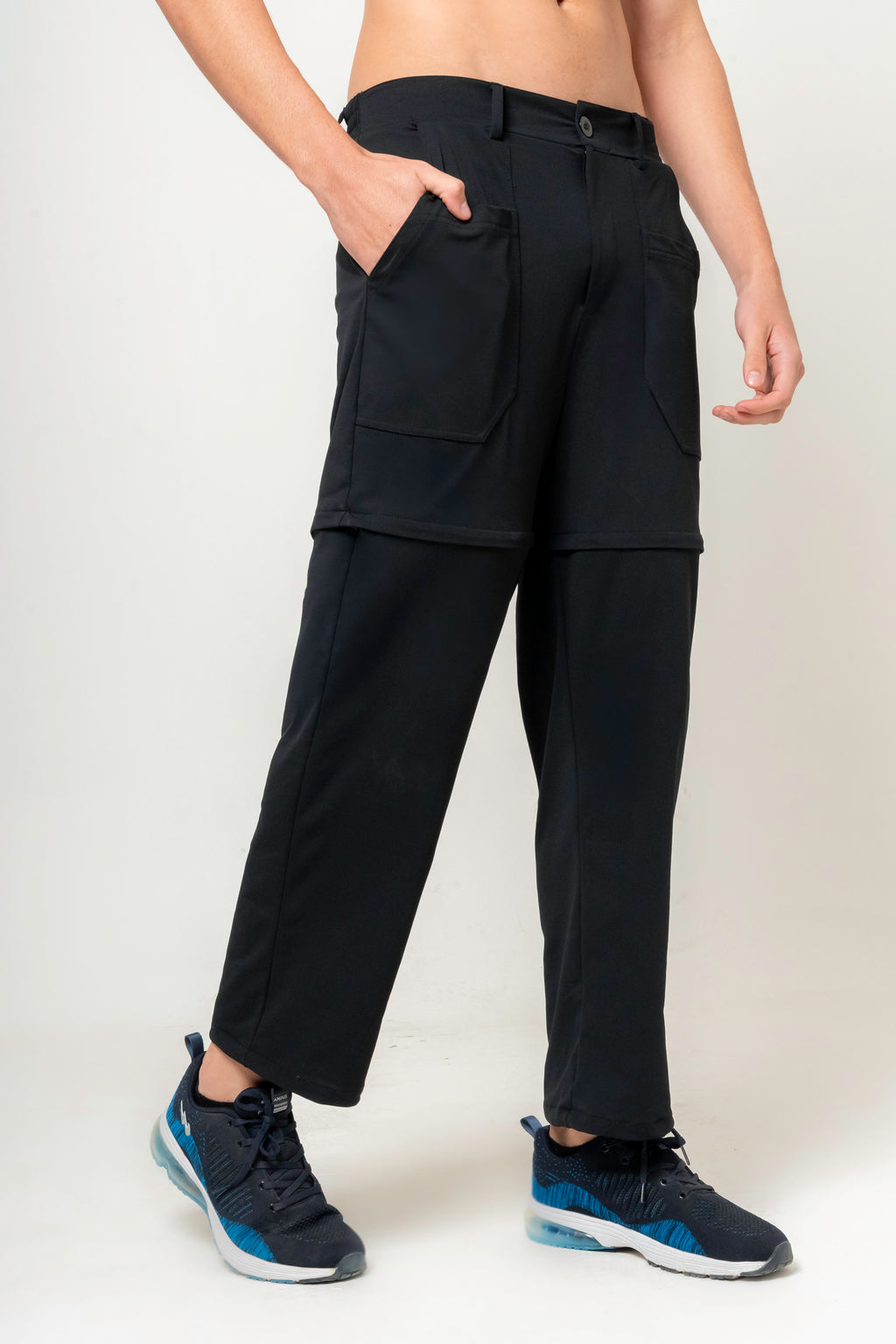 Ibuki Transition Pant