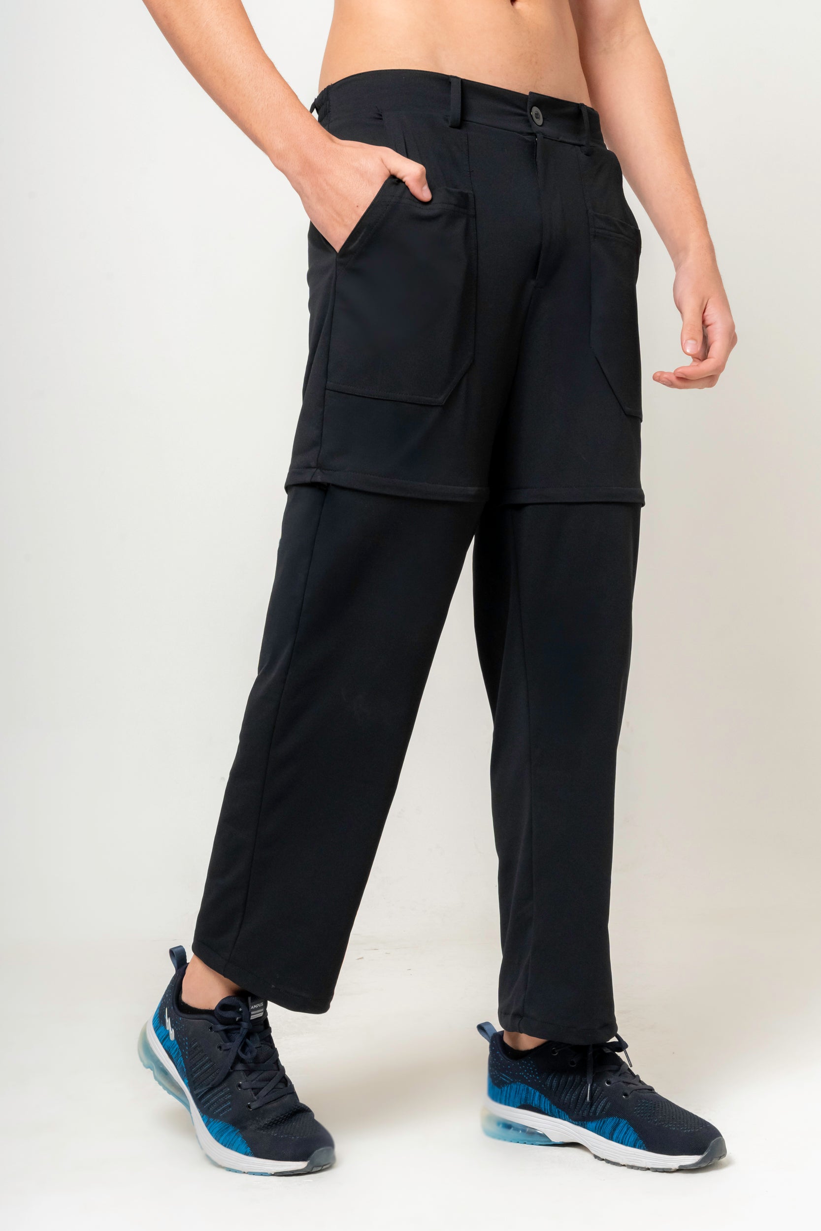 Ibuki Transition Pant