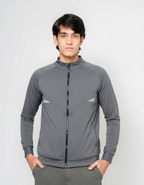 Ibuki Light Path Jacket