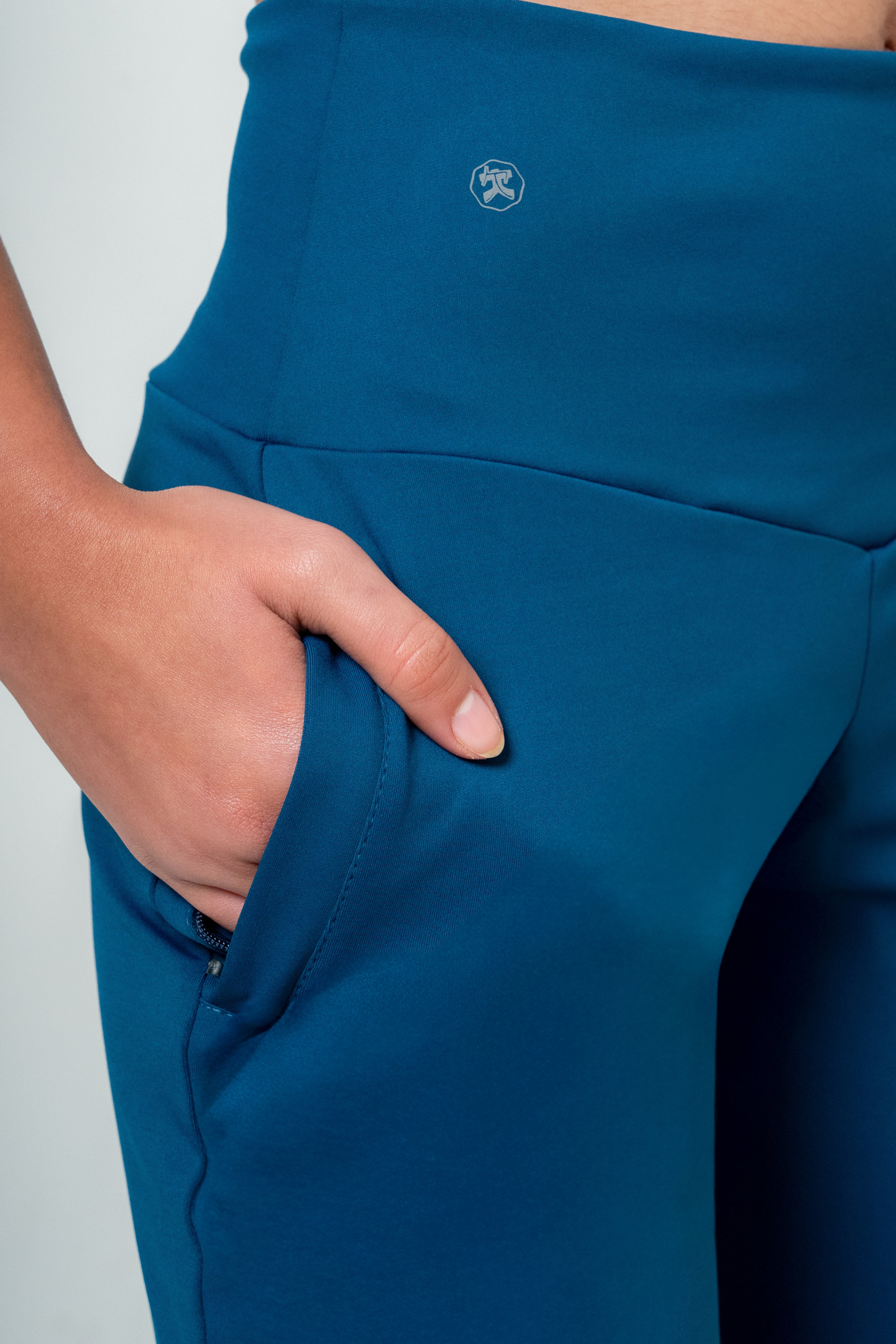 Ibuki Everyday Pant