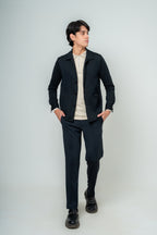 Ibuki Everyday Overshirt