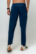 Ibuki Move Pant