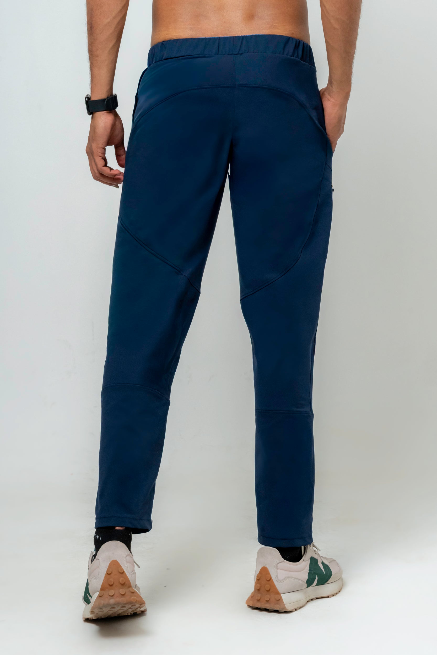 Ibuki Move Pant