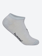 Hummel Multi Colour Relaxed Shoes for Men Daily Wear