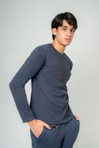 Ibuki Everyday Crew Tee