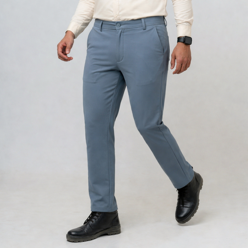 Ibuki Form Pant