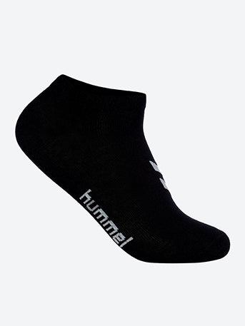 Hummel Multi Colour Relaxed Shoes for Men Daily Wear