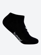 Hummel Multi Colour Relaxed Shoes for Men Daily Wear