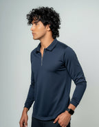 Ibuki Flow Polo
