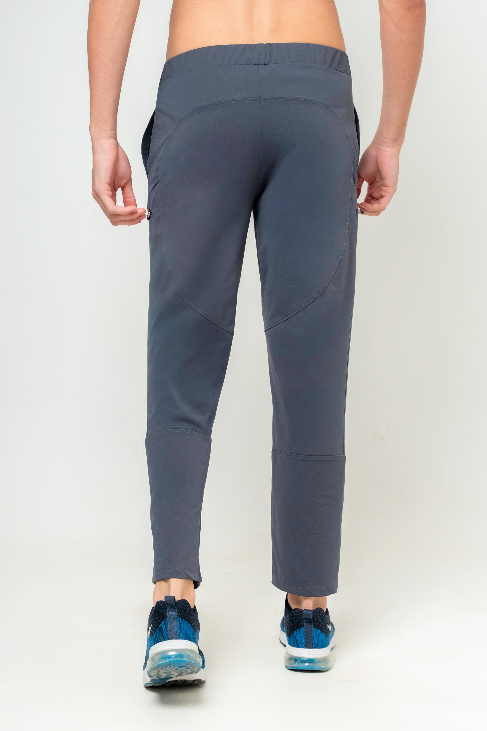 Ibuki Move Pant