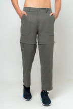 Ibuki Transition Pant