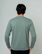 Ibuki Pocket Tee