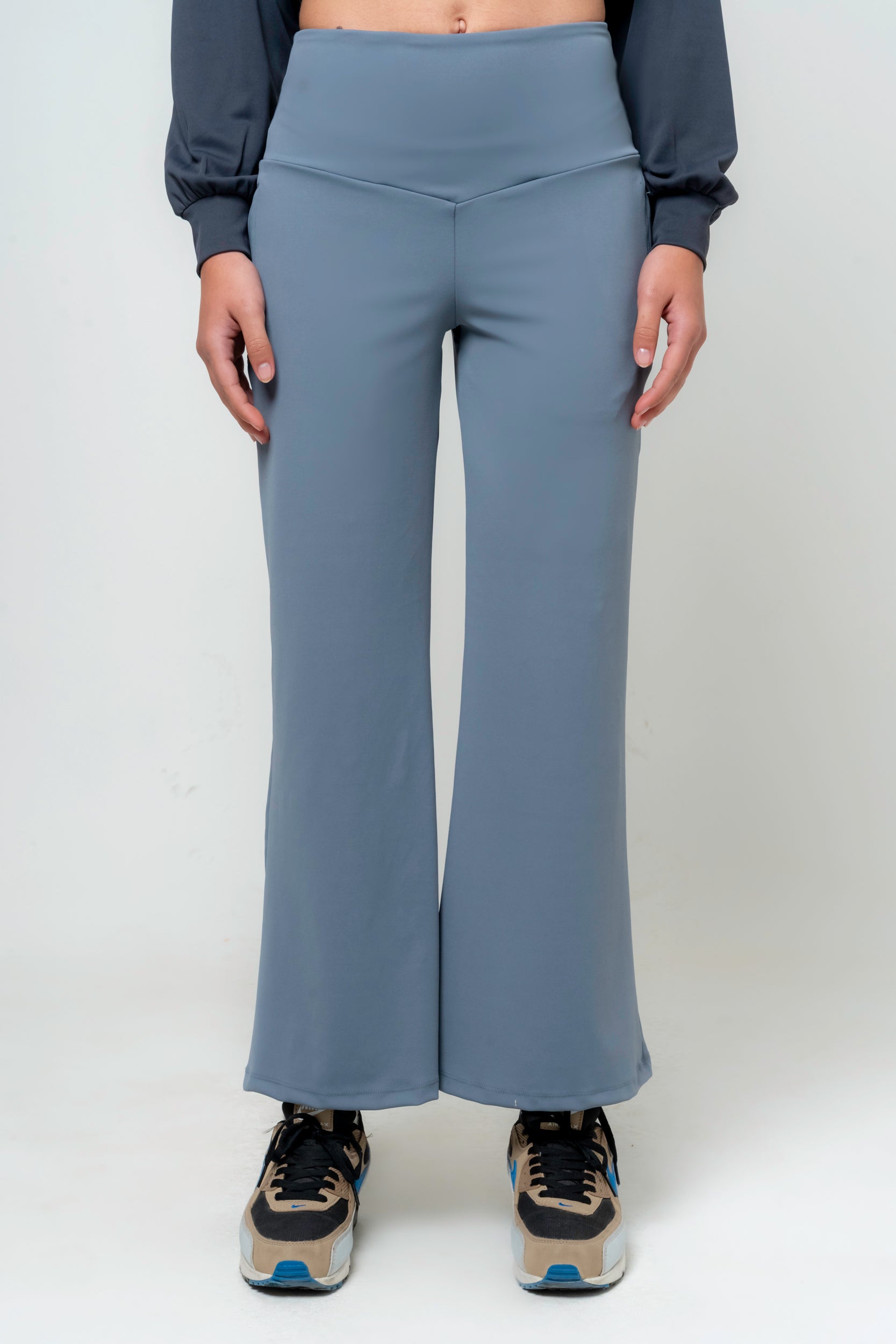 Ibuki Everyday Pant