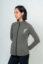 Ibuki Early Light Jacket