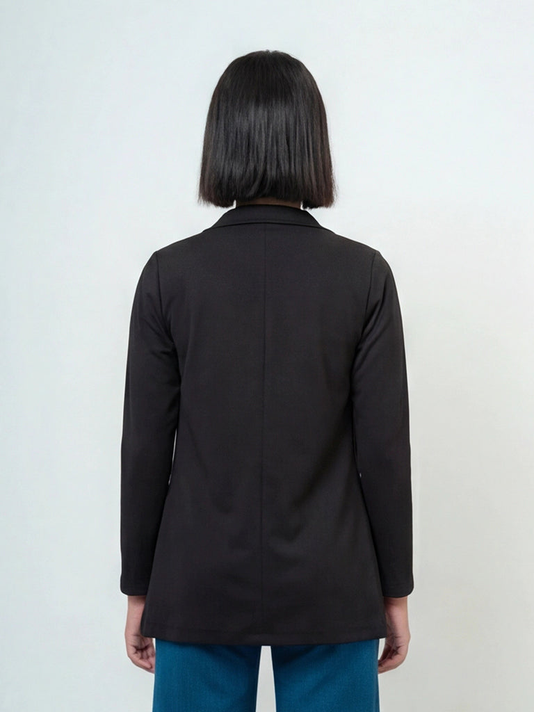 Ibuki Day Layer