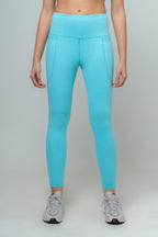 Ibuki Hold Legging