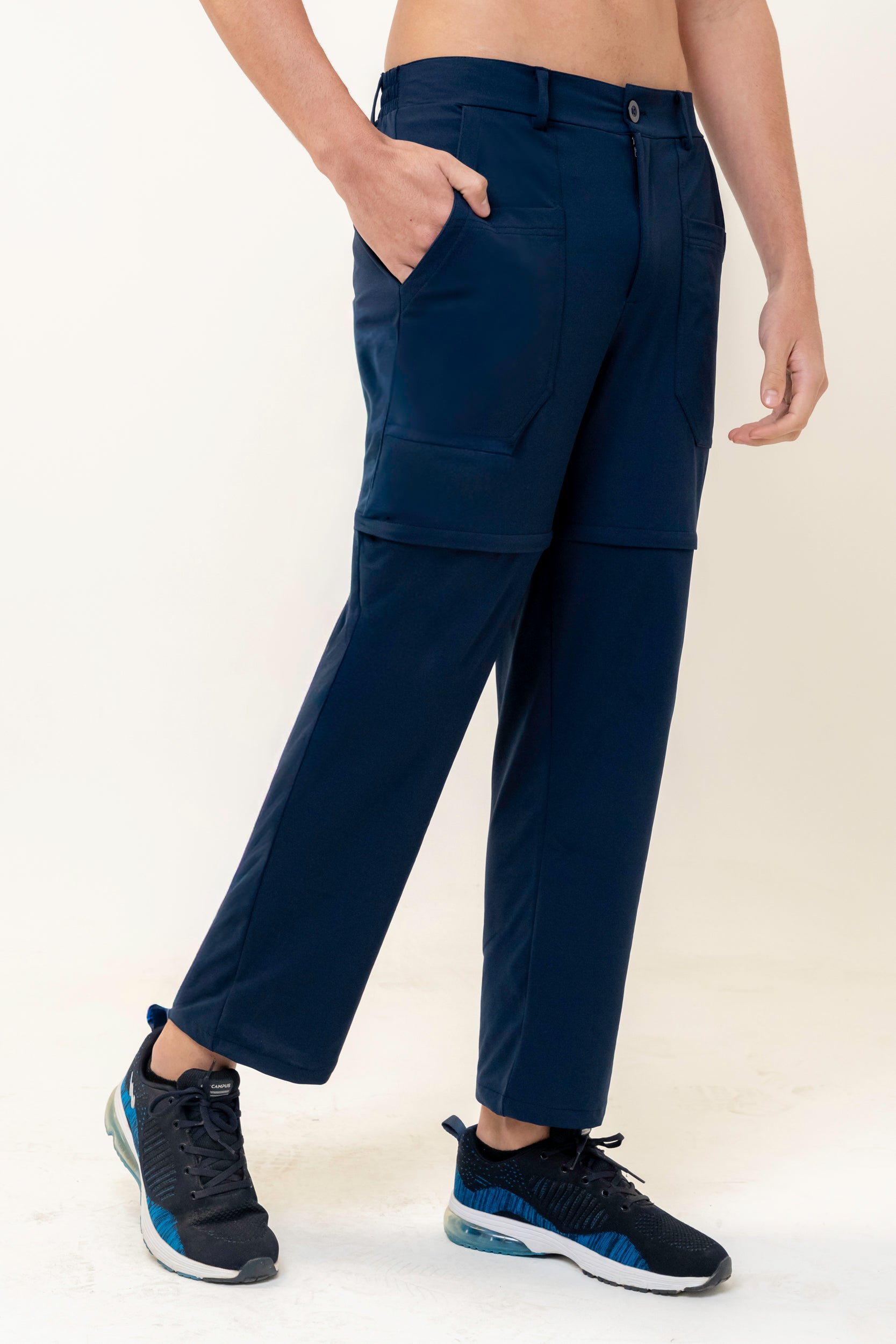 Ibuki Transition Pant