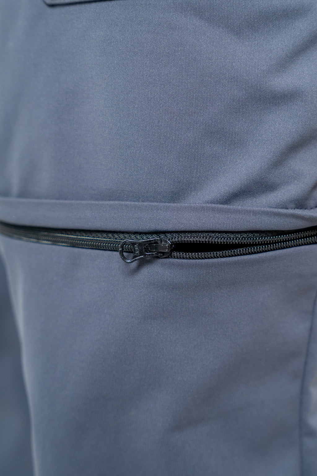 Ibuki Transition Pant